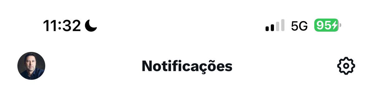Economista Sincero tweet media