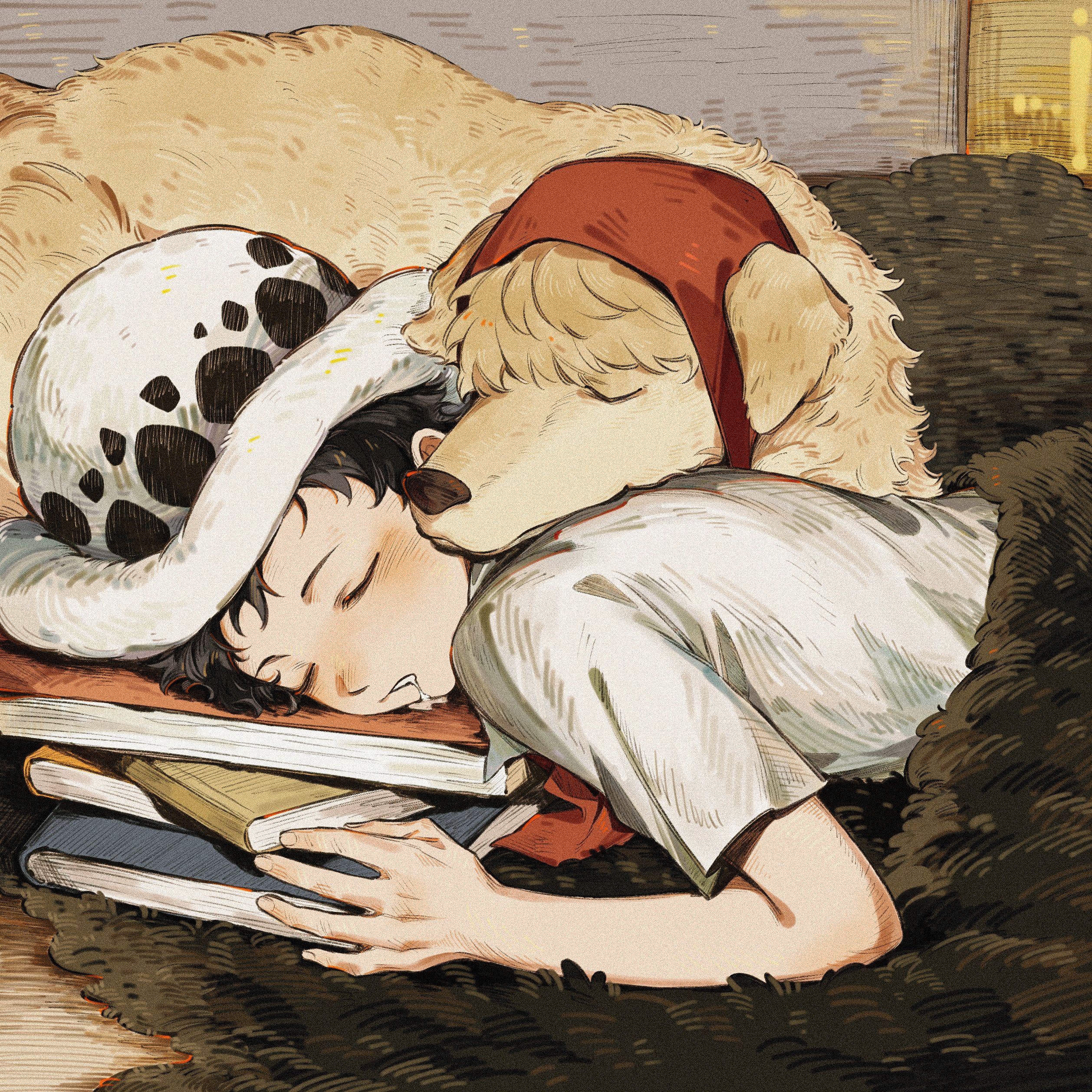 【⭐️神経質な方はお断りします⭐️】 シロちやん🌟 #kureyonshinchan