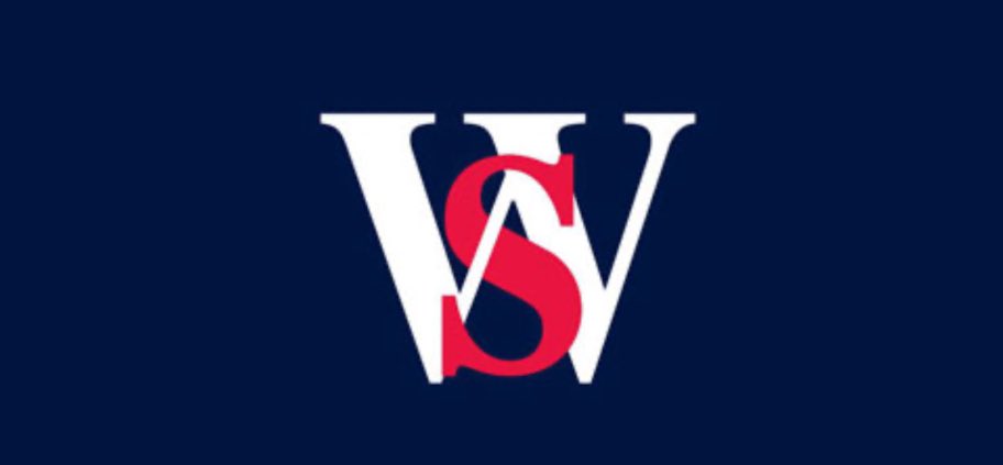 Thank You <a href="/CoachNicholsj/">Jerry Nichols</a> For The Offer To Walters State! I appreciate you for the opportunity!!! 
<a href="/Coach_GBrown/">George Brown</a> 
<a href="/Coach_4Dank/">Darnell jackson</a>