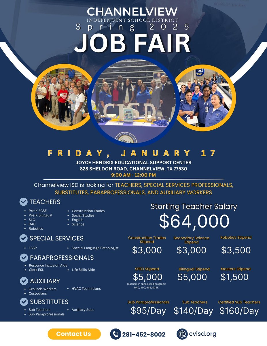 ChooseChannelview (@choosechannelvw) on Twitter photo 