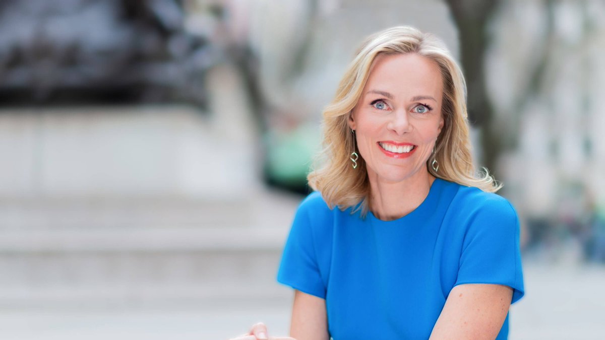 Recipient of the #SteinRokkan Prize, Columbia Law’s <a href="/anubradford/">Anu Bradford</a> examines how political jurisdictions and tech giants are redefining privacy, democracy, and societal norms in her acclaimed book, Digital Empires.

Read more in her interview: council.science/blog/who-will-…