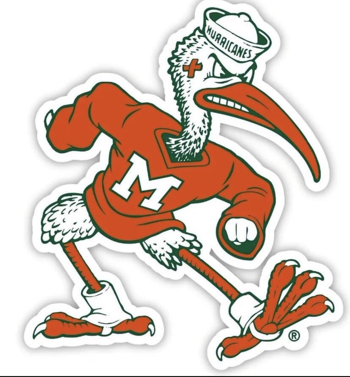 Kenyon Alston (@kenyonalston) on Twitter photo #AGTG After a great talk with <a href="/Kevin_Beard9/">kevin beard</a> Blessed to receive an offer from The University of Miami! #Gocanes
<a href="/HornetFB_1MOORE/">BMC Football</a> <a href="/JohnGarcia_Jr/">John Garcia, Jr.</a> <a href="/ChadSimmons_/">ChadSimmons</a> <a href="/SWiltfong_/">Steve Wiltfong</a> <a href="/TomLoy247/">Tom Loy</a> <a href="/TheUCReport/">Billy Tucker</a> <a href="/DraftAcademy_/">The Draft Academy</a> <a href="/CoachWheelz/">Kevin Wheeler Jr.</a> <a href="/adamgorney/">Adam Gorney</a> @CoreyCarmona <a href="/247Sports/">247Sports</a> <a href="/Rivals/">Rivals</a> <a href="/On3sports/">On3</a> #AGTG After a great talk with <a href="/Kevin_Beard9/">kevin beard</a> Blessed to receive an offer from The University of Miami! #Gocanes
<a href="/HornetFB_1MOORE/">BMC Football</a> <a href="/JohnGarcia_Jr/">John Garcia, Jr.</a> <a href="/ChadSimmons_/">ChadSimmons</a> <a href="/SWiltfong_/">Steve Wiltfong</a> <a href="/TomLoy247/">Tom Loy</a> <a href="/TheUCReport/">Billy Tucker</a> <a href="/DraftAcademy_/">The Draft Academy</a> <a href="/CoachWheelz/">Kevin Wheeler Jr.</a> <a href="/adamgorney/">Adam Gorney</a> @CoreyCarmona <a href="/247Sports/">247Sports</a> <a href="/Rivals/">Rivals</a> <a href="/On3sports/">On3</a>