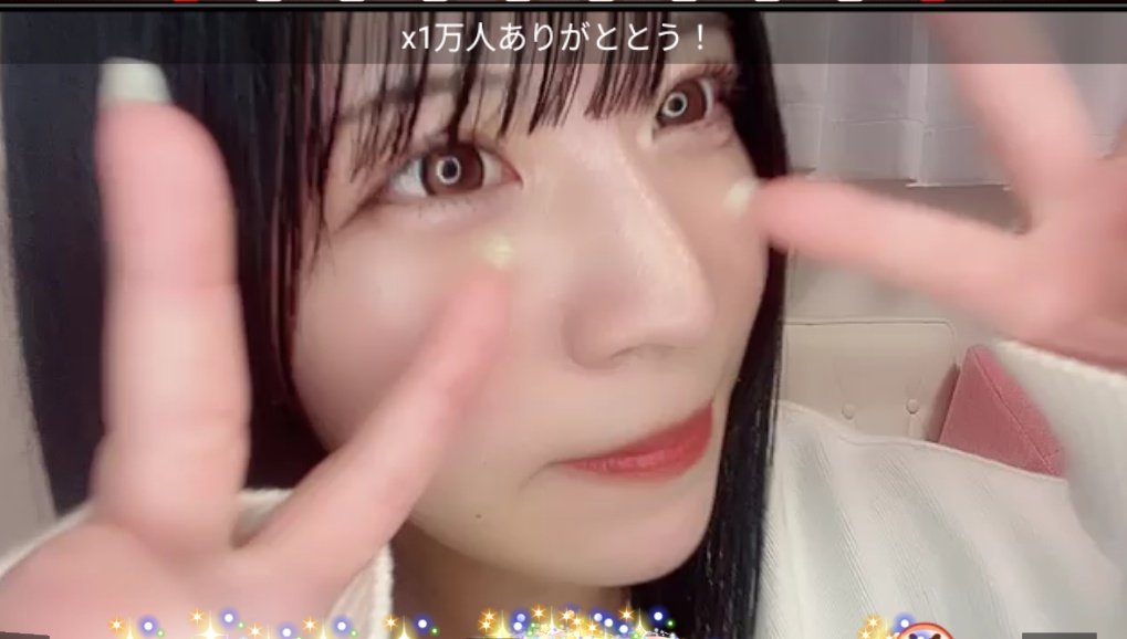 ブロム tweet media