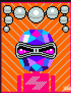 I will keep holding on, please tell me what to do next
<a href="/GeminionsBTC/">Geminions</a>