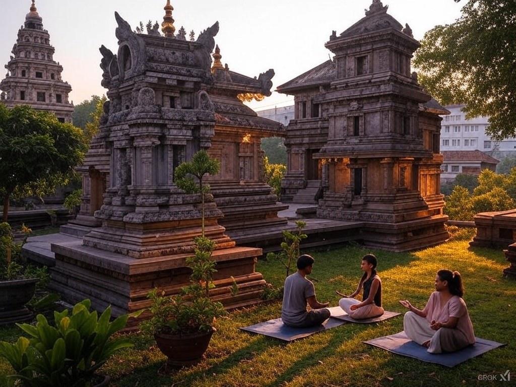 winnerforwin's tweet image. 