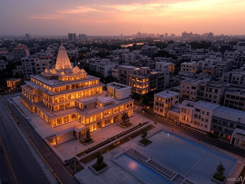 winnerforwin's tweet image. 