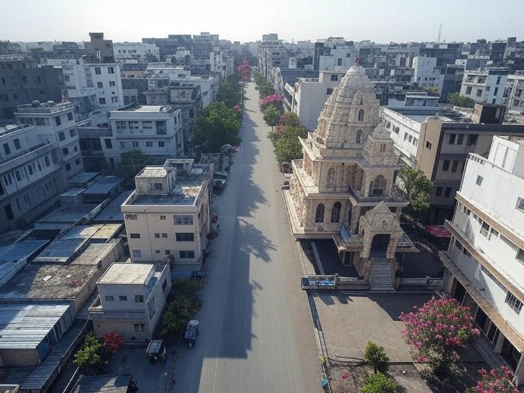 winnerforwin's tweet image. 