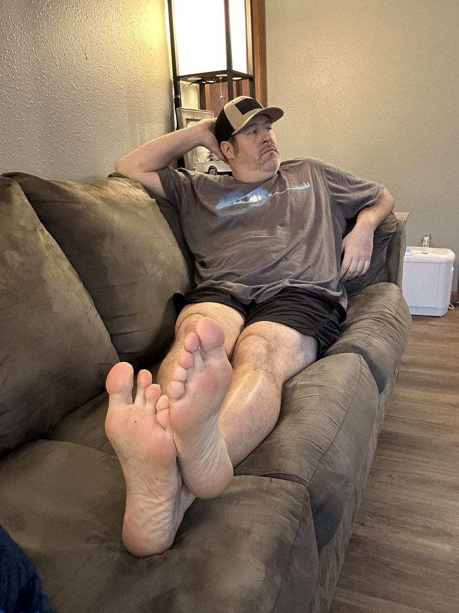 Master Gator🐊 (@mastergator424) on Twitter photo Just because you’re weak and pathetic, doesn’t make you completely useless🤭
You can still cover my expenses and be useful to master 🤑
linktr.ee/Gator424
#cashmaster #cashgod <a href="/findominfluence/">The Findom Influencer</a>
#findom #findomserve #AlphaMale #cashpig #feetworshi̇p #footdom #humanatm Just because you’re weak and pathetic, doesn’t make you completely useless🤭
You can still cover my expenses and be useful to master 🤑
linktr.ee/Gator424
#cashmaster #cashgod <a href="/findominfluence/">The Findom Influencer</a>
#findom #findomserve #AlphaMale #cashpig #feetworshi̇p #footdom #humanatm
