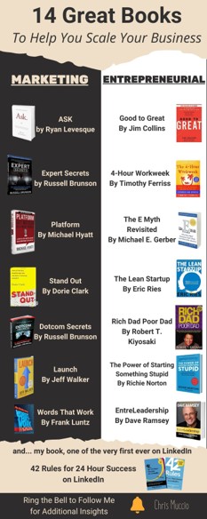 Chris Muccio tweet media