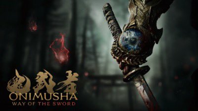 StrumSlinger's tweet image. Creators in North America who are interested in @OnimushaGame or have a history with it, please let me know/DM me!

Can’t promise to respond quite yet if at all, but I wanted to gauge interest super early.

Please share or RT 💛