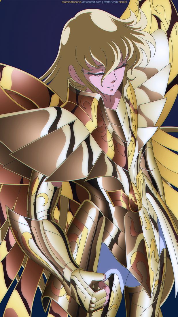 Effyffe's tweet photo. Shaka! ♍

#SaintSeiya
#GoldSaint
#乙女座のシャカ
#VirgoShaka

Drawing by etamindraconis https://t.co/Cjg4cqR8se