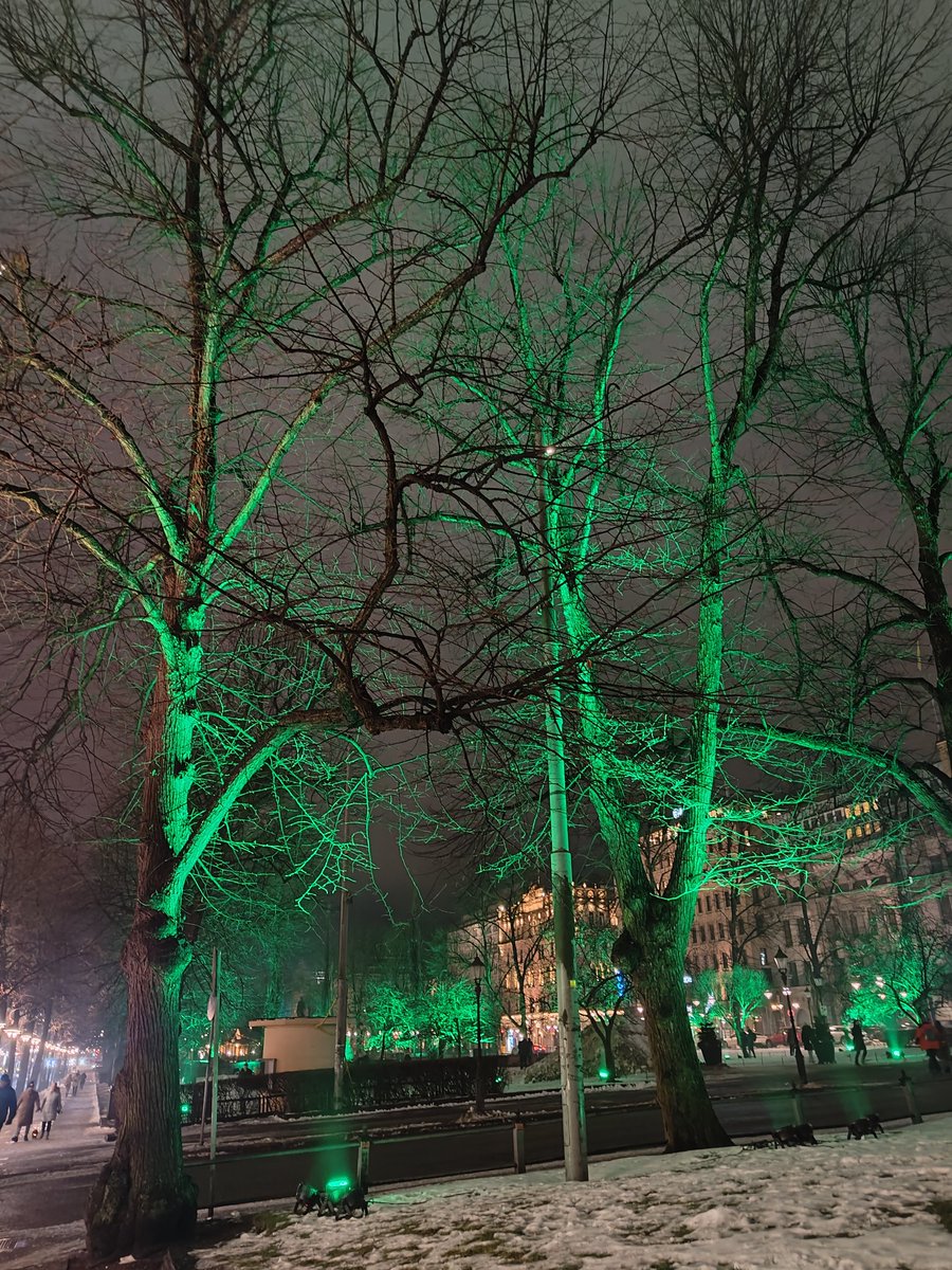 jarlaiti's tweet photo. https://t.co/lhpBStCHvz
war sehr bescheid dieses Jahr. Ziemlich  lange Strecke auch. Positiv war das warmes Wetter. https://t.co/GSds6ReLWe