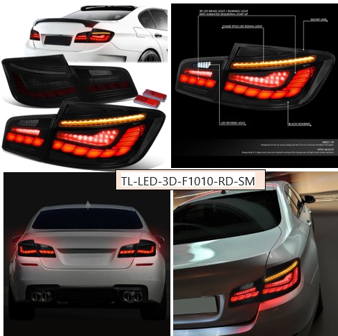 DNA_Motoring's tweet photo. https://t.co/TapbWG7qlM