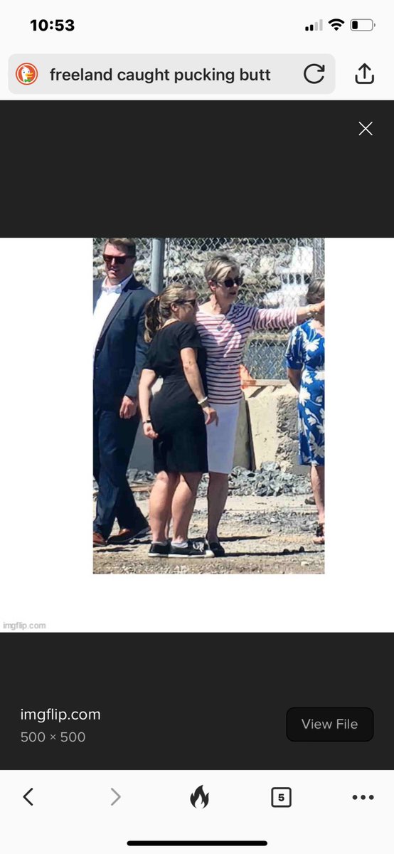 IBAConservative's tweet photo. @PeterHRatcliffe You get more ridiculous every day.
#LiberalNonPartyStatus https://t.co/aTB7h24k61