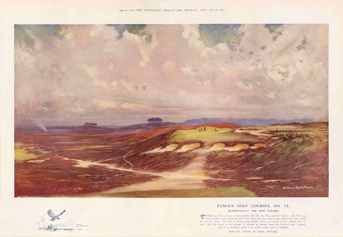 Jack Laws tweet media