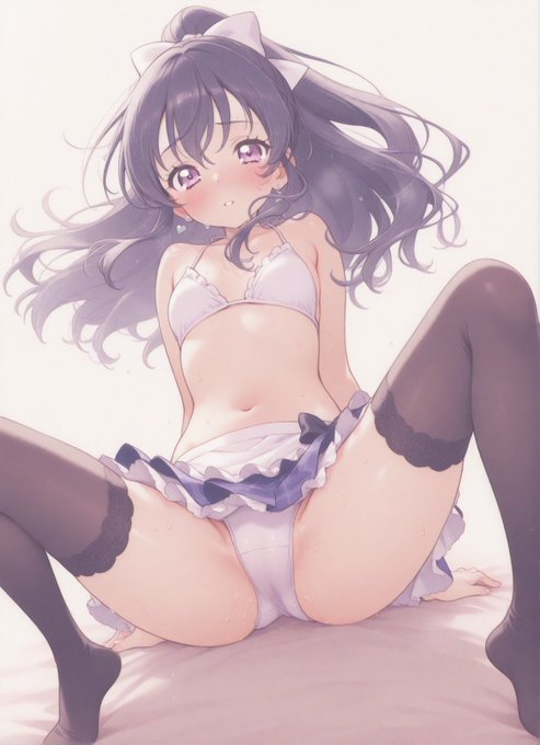 あいたた……ころんじゃった 