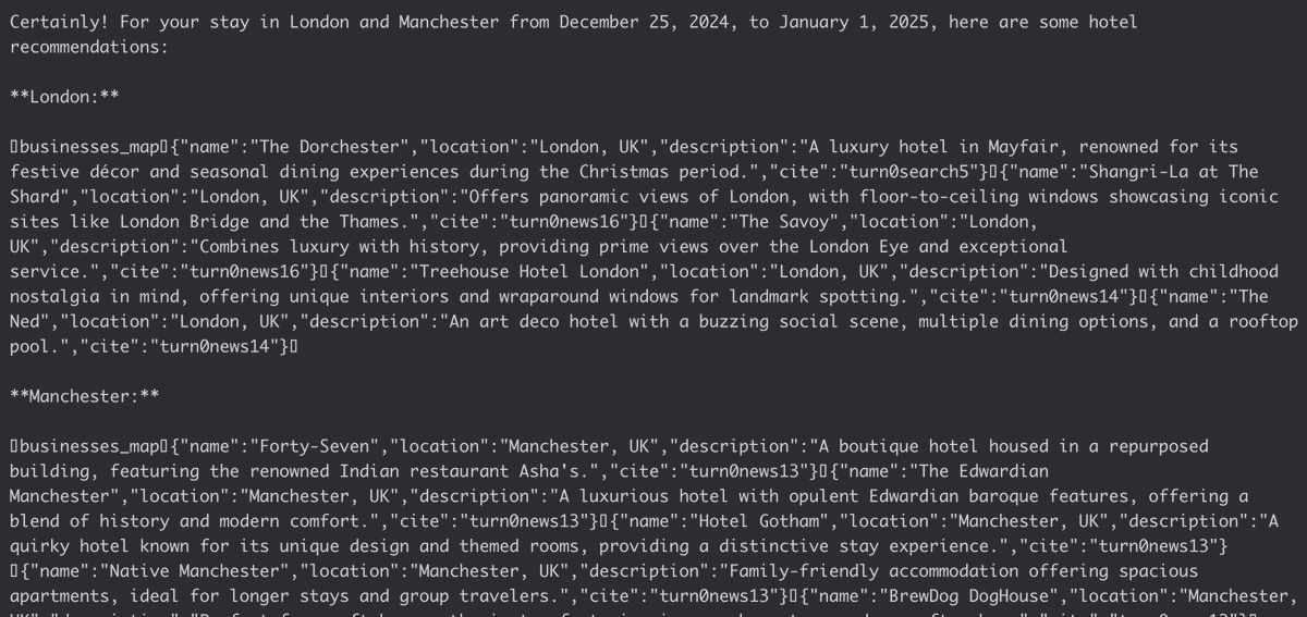 Hamel Husain tweet media