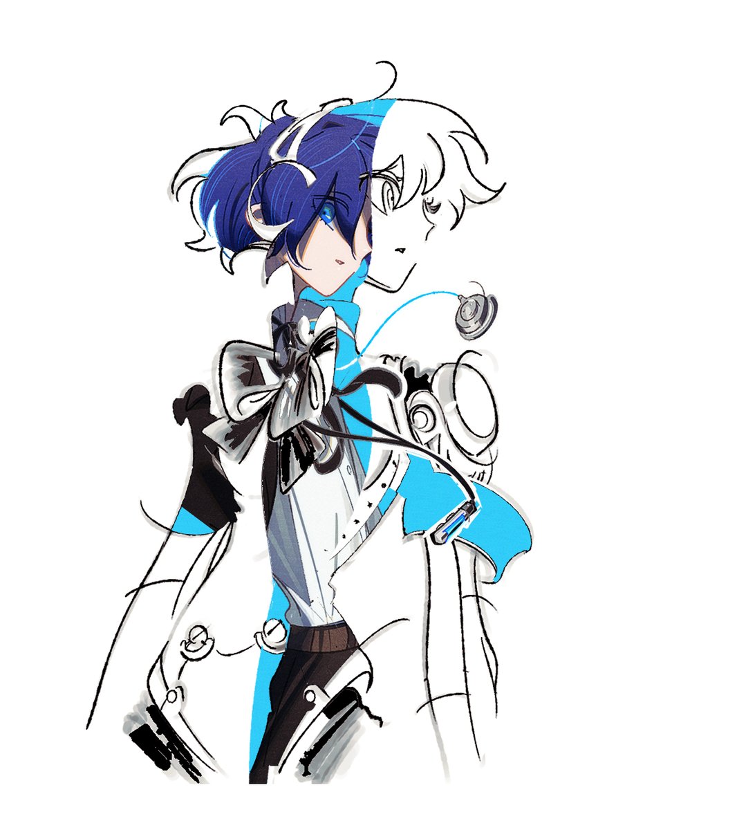 ᅠᅠᅠ𝐊𝐎𝐓𝐎𝐍𝐄 𝐒𝐇𝐈𝐎𝐌𝐈 (@REDMEMENTO) / Posts / X
