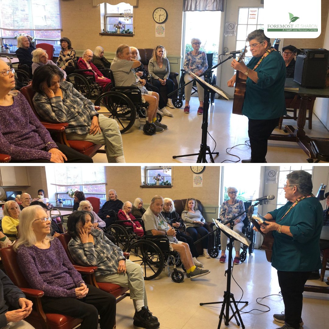 foremost_sharon's tweet image. 🎶 Uplifting spirits with the soulful melodies of Marie and Tom! 🌟 Their gospel music brought joy, inspiration, and heartfelt moments to everyone. 💛 #GospelMusic #FeelTheSpirit #MusicThatHeals