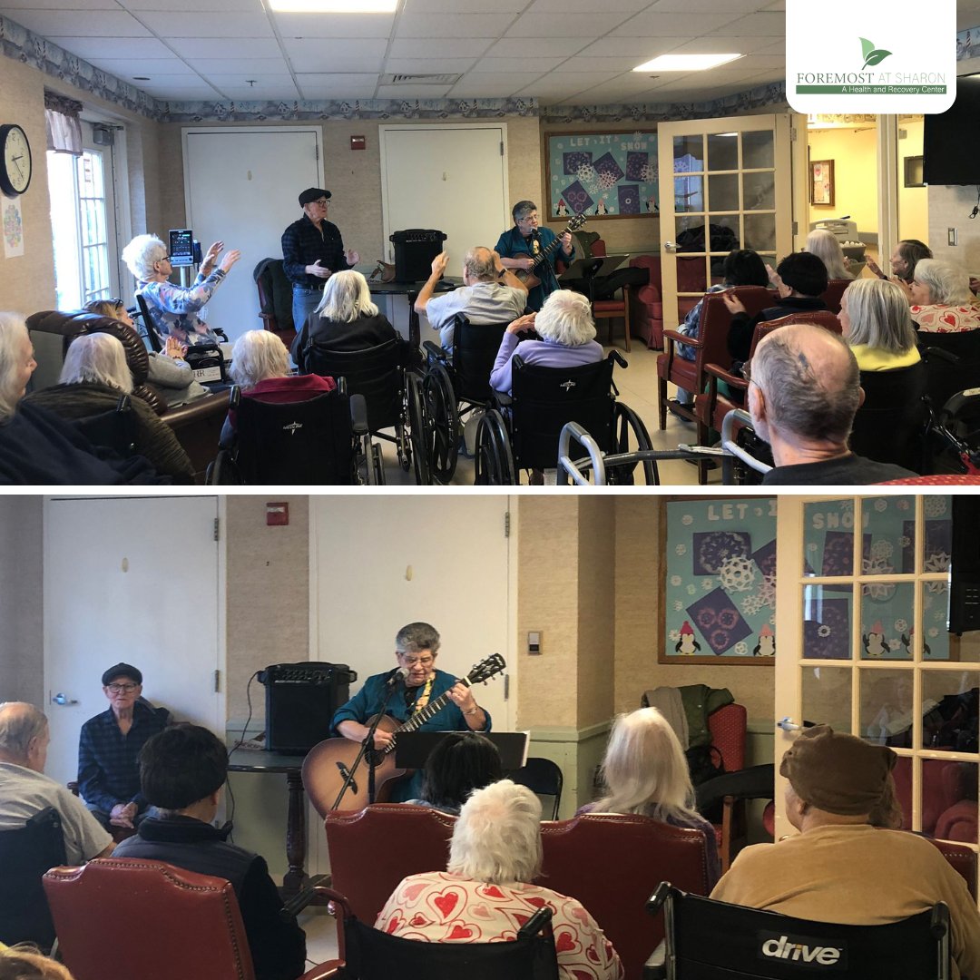 foremost_sharon's tweet image. 🎶 Uplifting spirits with the soulful melodies of Marie and Tom! 🌟 Their gospel music brought joy, inspiration, and heartfelt moments to everyone. 💛 #GospelMusic #FeelTheSpirit #MusicThatHeals