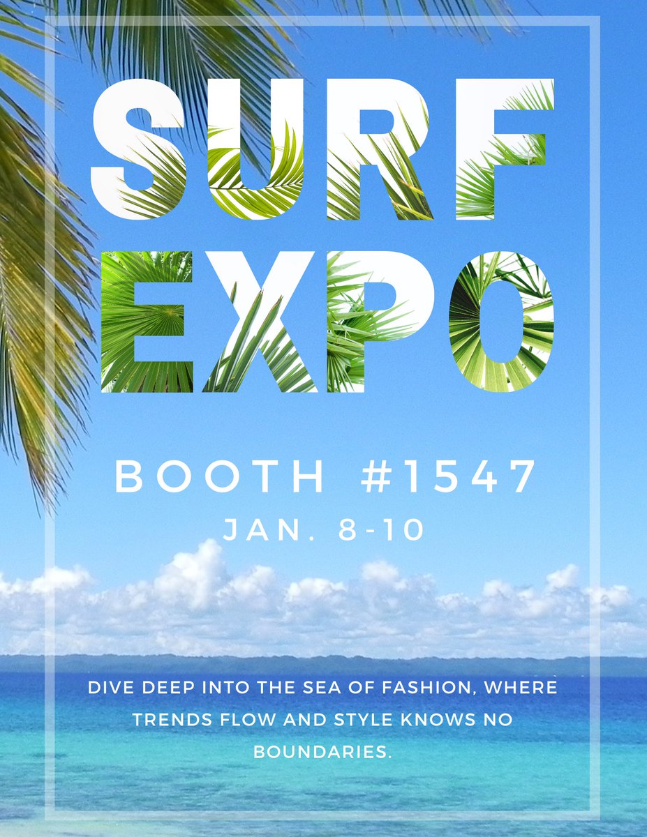 ORIGINAL USA tweet media