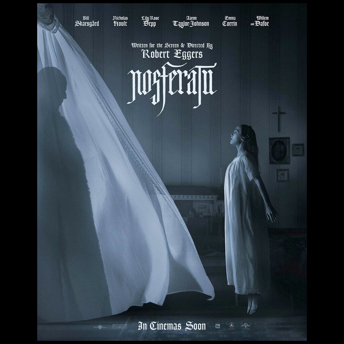 Elf J Trul tweet media