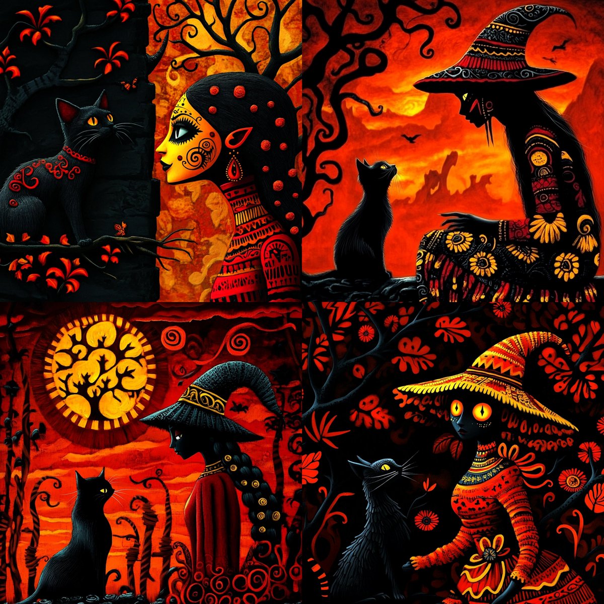 142400239 banner