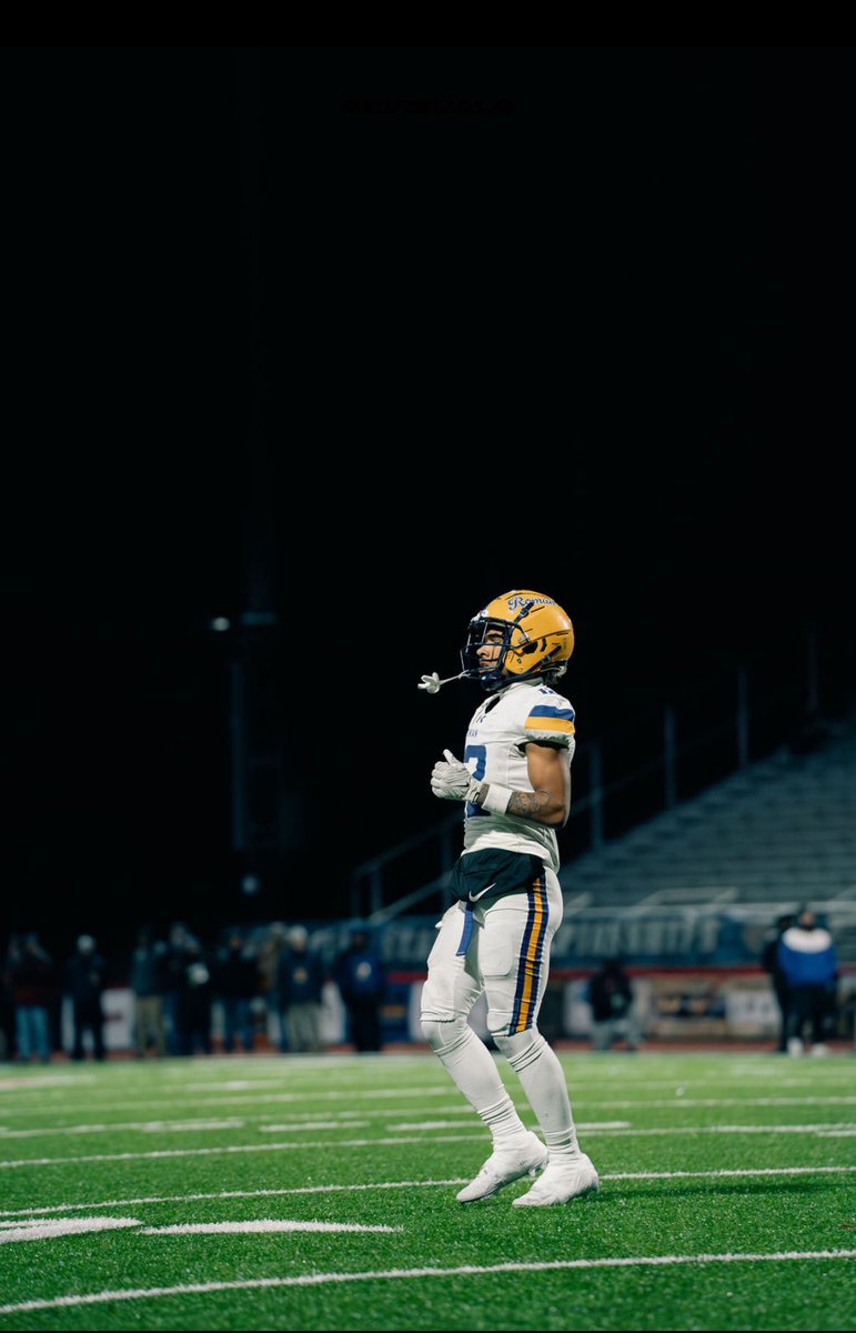 Eyan Stead Jr (@eyansteadjr1) on Twitter photo Blessed to be 1st Team 5A All Eastern PA team!! <a href="/RomanCatholicHC/">Coach Prete</a> <a href="/NextLevelQBs/">Marcus Hammond - NLG (Next Level Greats)</a> <a href="/EPAFootball/">EasternPAFootball</a> Blessed to be 1st Team 5A All Eastern PA team!! <a href="/RomanCatholicHC/">Coach Prete</a> <a href="/NextLevelQBs/">Marcus Hammond - NLG (Next Level Greats)</a> <a href="/EPAFootball/">EasternPAFootball</a>