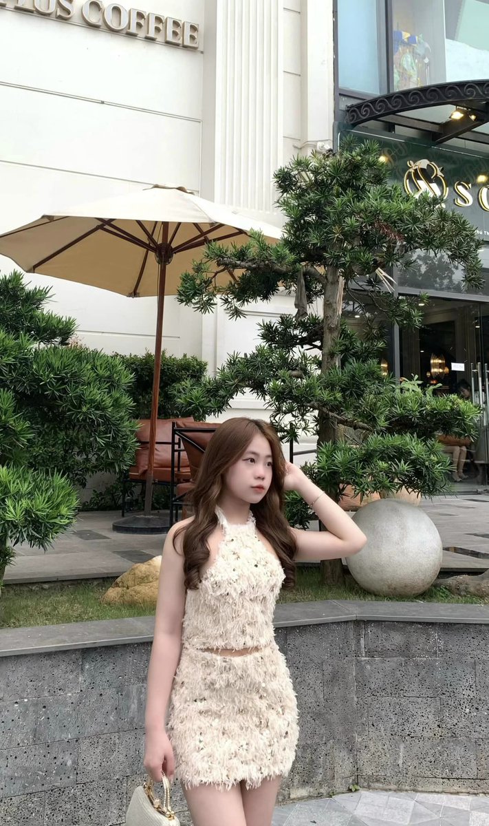 Thanks for sharing this informative and well-written article. Thank you for being my anchor, bro. Nanci Pintor