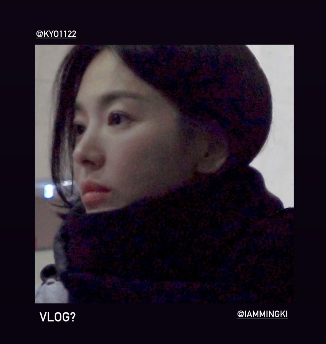 Melody1122Mel's tweet photo. π€© #SongHyeKyo x #SongRuby π€ https://t.co/XQdyoZWGHE