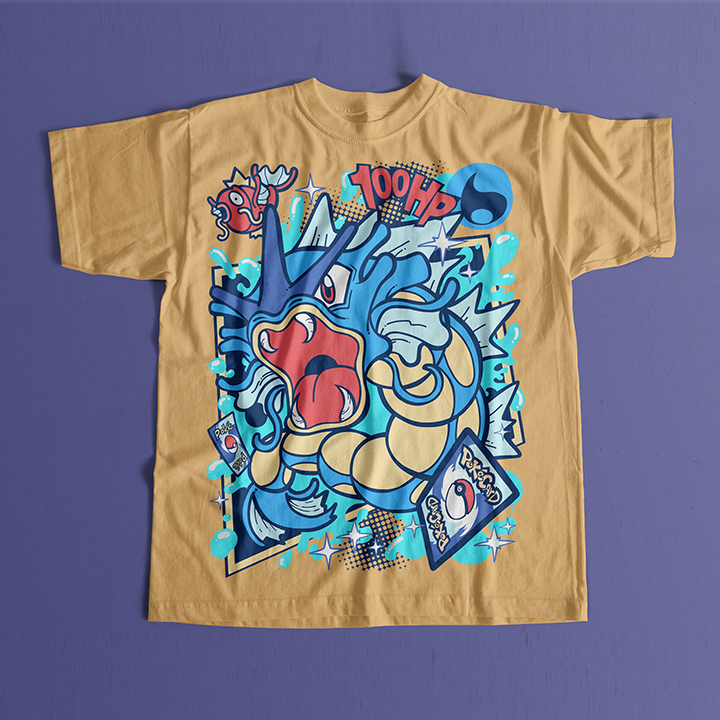 thinknuofficial's tweet photo. Having done a new shirt in a while and was fiddling with this idea. Dunno if we'll do sweaters or tshirts yet. https://t.co/ee2XrpsILX