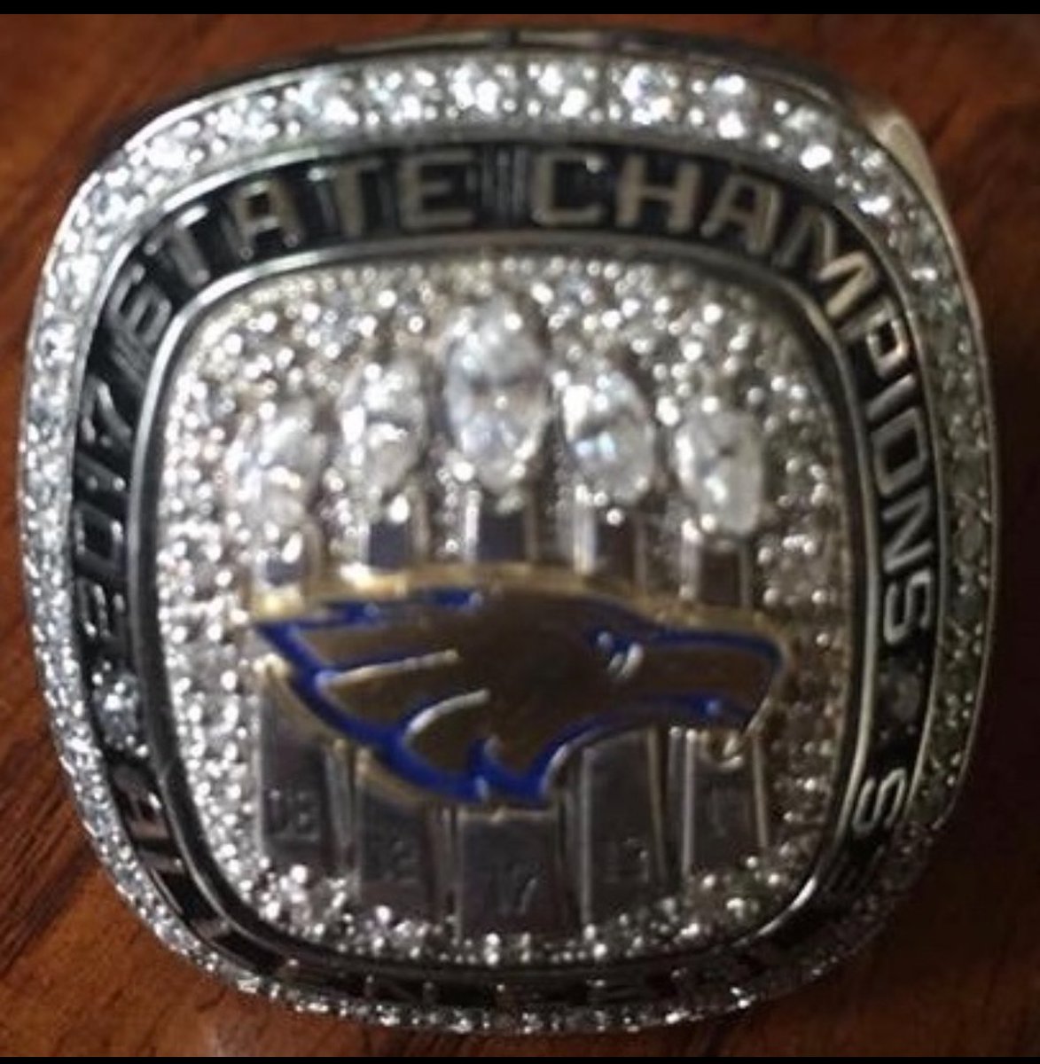 dominic_butler7's tweet image. It Was Written….
#Legacy