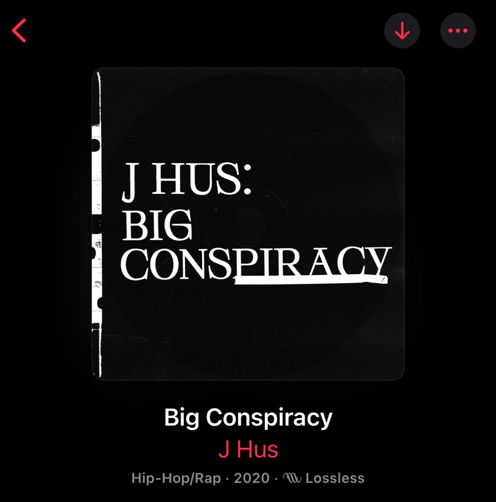 NoteS. (@notesphere) on Twitter photo 