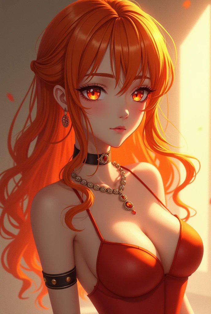 qwzixa's tweet image. @JuicyFlow_DAO
Building the future.
Driving transformation with AI and DeSci.
More than a platform, it&apos;s a movement!

#JuicyFlowDAO

$JUICE