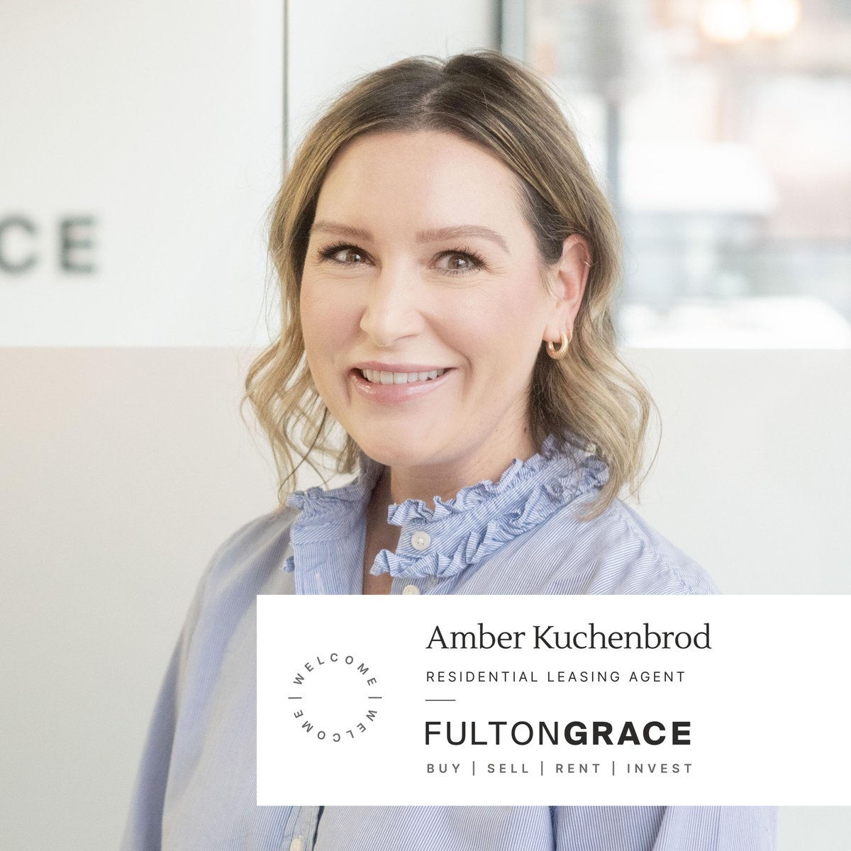 Fulton Grace Realty tweet media