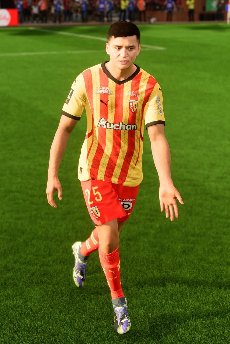 Manager FC (@the_managerfc) on Twitter photo ๐๐ฃ๐๐๐ค๐๐๐ฃ ๐๐๐๐๐ก
๐๐ฏ๐ฑ๐๐ธ๐ผ๐ฑ๐ถ๐ฟ ๐๐ต๐๐๐ฎ๐ป๐ผ๐๐บ๐ฟ
-๐ ๐ฎ๐ป๐ฐ๐ต๐ฒ๐๐๐ฒ๐ฟ ๐๐ถ๐๐๐ต-
๐๐ป ๐ป๐ฒ๐ฒ๐ฑ ๐ผ๐ณ ๐ฎ ๐๐, ๐๐ต๐๐๐ฎ๐ป๐ผ๐ ๐๐ฒ๐ฒ๐บ๐ ๐๐ต๐ฒ ๐ฝ๐ฒ๐ฟ๐ณ๐ฒ๐ฐ๐ ๐๐ผ๐๐ป๐ด ๐ฝ๐น๐ฎ๐๐ฒ๐ฟ ๐๐ผ ๐ณ๐๐น๐ณ๐ถ๐น๐น ๐๐ต๐ฒ ๐๐ฝ๐ผ๐.
#EAFC25 #EASportsFC #FC25 #FIFA #Ligue1 ๐๐ฃ๐๐๐ค๐๐๐ฃ ๐๐๐๐๐ก
๐๐ฏ๐ฑ๐๐ธ๐ผ๐ฑ๐ถ๐ฟ ๐๐ต๐๐๐ฎ๐ป๐ผ๐๐บ๐ฟ
-๐ ๐ฎ๐ป๐ฐ๐ต๐ฒ๐๐๐ฒ๐ฟ ๐๐ถ๐๐๐ต-
๐๐ป ๐ป๐ฒ๐ฒ๐ฑ ๐ผ๐ณ ๐ฎ ๐๐, ๐๐ต๐๐๐ฎ๐ป๐ผ๐ ๐๐ฒ๐ฒ๐บ๐ ๐๐ต๐ฒ ๐ฝ๐ฒ๐ฟ๐ณ๐ฒ๐ฐ๐ ๐๐ผ๐๐ป๐ด ๐ฝ๐น๐ฎ๐๐ฒ๐ฟ ๐๐ผ ๐ณ๐๐น๐ณ๐ถ๐น๐น ๐๐ต๐ฒ ๐๐ฝ๐ผ๐.
#EAFC25 #EASportsFC #FC25 #FIFA #Ligue1