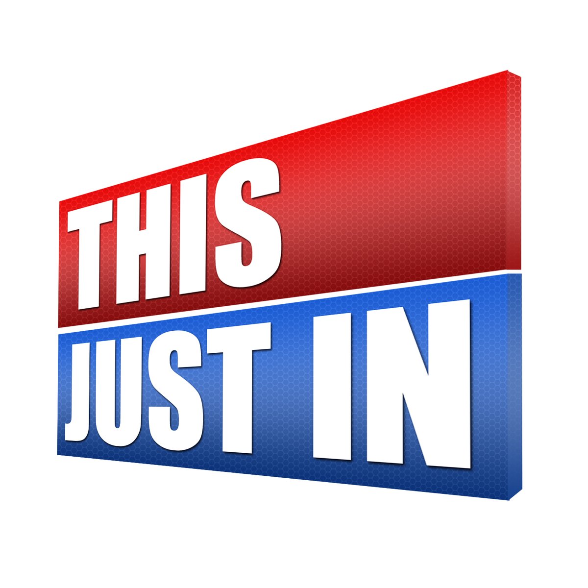 AttorneyMarlene's tweet image. USCIS FIRE CLOSURES:

USCIS will be closing the L.A. &amp;amp; San Fernando Valley Field Offices today (01/08/2025) at 12pm. USCIS will also be closed 01/09/2025.
#uscis #immigrationattorney #greencardinterview #greencard2025 #losangelesfires #californiafires #PacificPalisadesFire