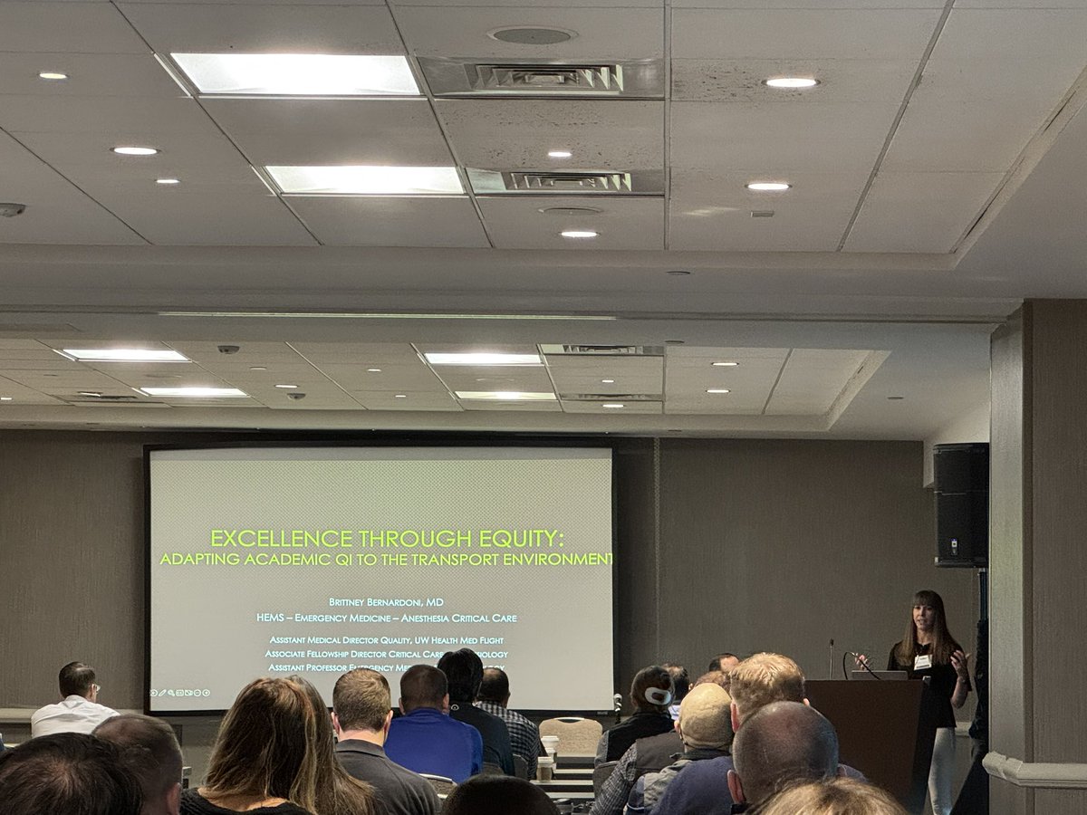 Craig Tschautscher (@tschautschermd) on Twitter photo Outstanding overview of our case review & peer review process <a href="/UWMedFlight/">UW Health Med Flight</a> by <a href="/BBernardoni_MD/">Brittney Bernardoni, MD</a> <a href="/AMPAdocs/">AMPA</a> presumption of positive intent, multidisciplinary team, initial review, crew feedback, peer review, coach the individual, improve system <a href="/NAEMSP/">NAEMSP</a> <a href="/UWEmerMed/">Univ. of Wisconsin Emergency Medicine</a> <a href="/UCAirCareDoc/">Bill Hinckley</a> Outstanding overview of our case review & peer review process <a href="/UWMedFlight/">UW Health Med Flight</a> by <a href="/BBernardoni_MD/">Brittney Bernardoni, MD</a> <a href="/AMPAdocs/">AMPA</a> presumption of positive intent, multidisciplinary team, initial review, crew feedback, peer review, coach the individual, improve system <a href="/NAEMSP/">NAEMSP</a> <a href="/UWEmerMed/">Univ. of Wisconsin Emergency Medicine</a> <a href="/UCAirCareDoc/">Bill Hinckley</a>