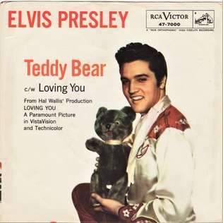 Though too young to remember JFK,
I do know where I was
On that warm August day
When the man on the news
Did solemnly say:
"The building is now cold and bereft
For Elvis, the King, has just left"
#furrybards #Furrytails
#ElvisPresley