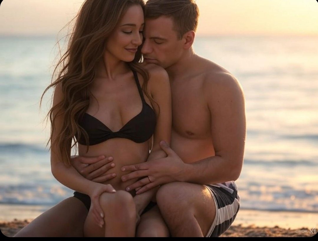 Why do we not feel horny or flirty with 
our (opposite sex) beloved or friends?