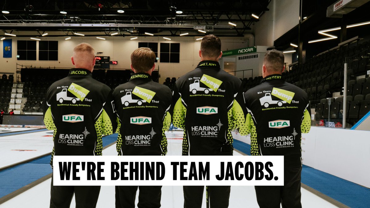 UFA Co-operative tweet media