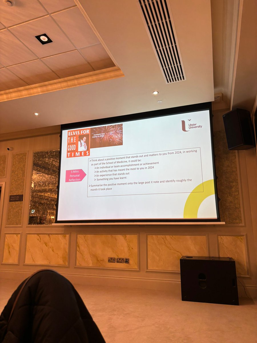 School of Medicine | Ulster University (@ulsterunimed) on Twitter photo Success! Our school away day at the <a href="/ebringtonhotel/">Ebrington Hotel</a> was a day of team-building, reflection and fresh ideas. Grateful for our amazing team and excited about what the future holds! #weareuu #medicaleducation #teamwork <a href="/UlsterUni/">Ulster University</a> Success! Our school away day at the <a href="/ebringtonhotel/">Ebrington Hotel</a> was a day of team-building, reflection and fresh ideas. Grateful for our amazing team and excited about what the future holds! #weareuu #medicaleducation #teamwork <a href="/UlsterUni/">Ulster University</a>