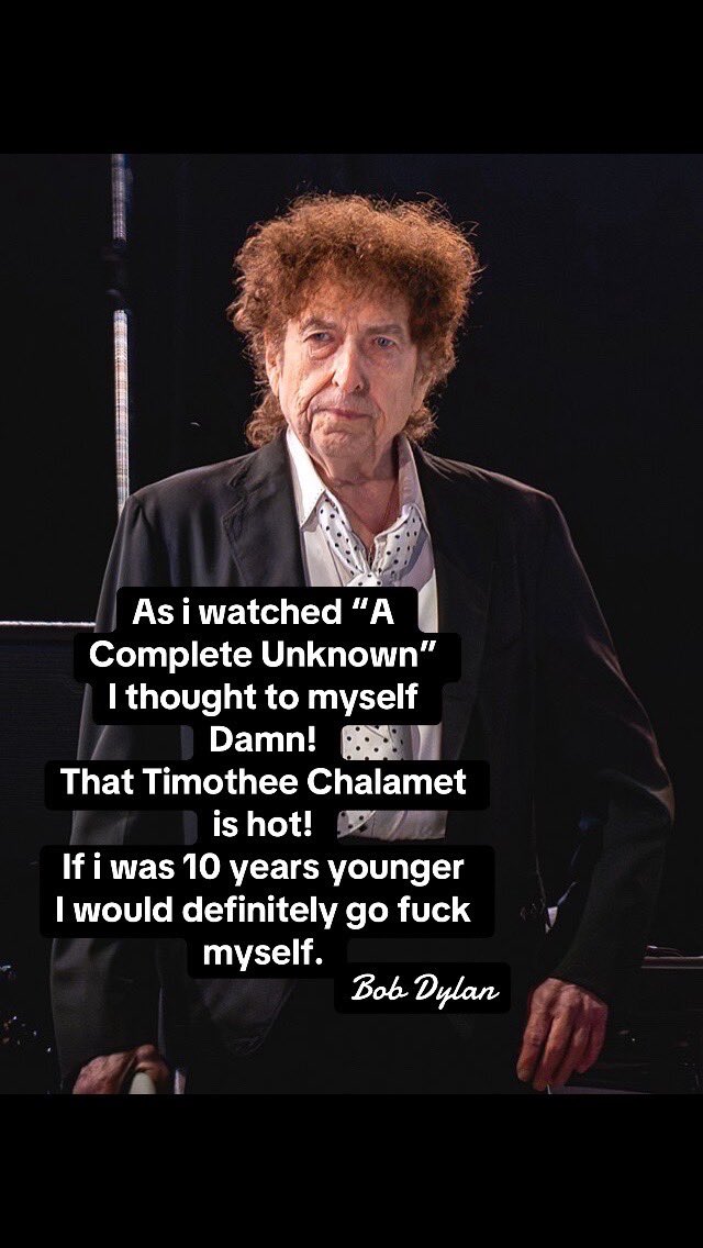 bbqmitchell's tweet image. 