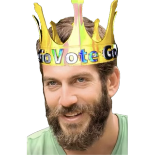 #Survivor2025 başlayalı 2 hafta oldu ve yarışmacılardan çok Ogeday gündemdeyse bu adam herkesi gölgede bırakmıştır 👊🏻👑 #Survivor2025AllStar