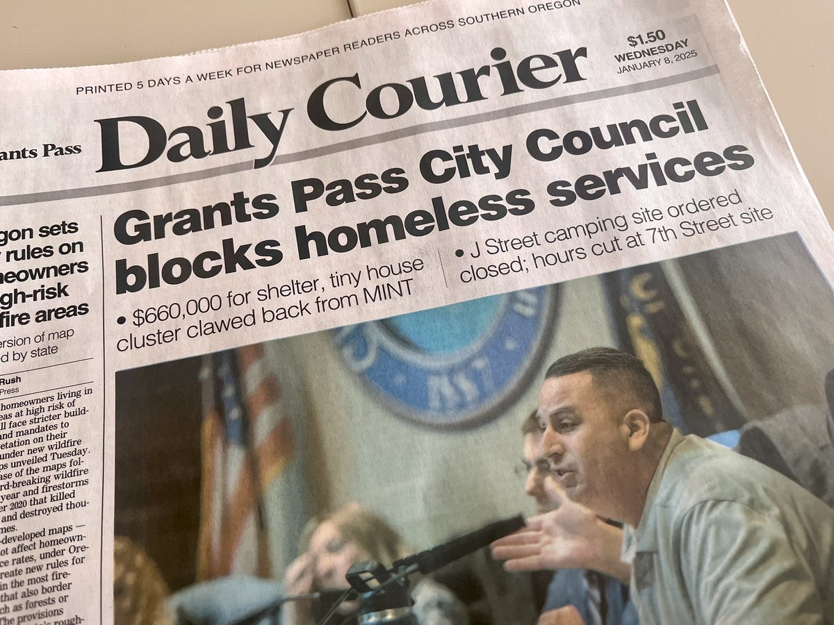 Scott Stoddard tweet media