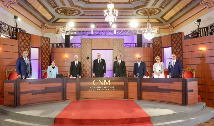 N Digital tweet media