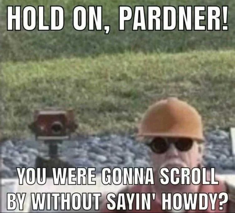 Mr_Ahs_cs's tweet image. 