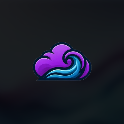 WaveRidersSMM's tweet photo. 🌊 The Tide is Rising in 2025! 🌊

Wave Riders Digital is your partner in riding the waves of social media!

Our team of experienced marketers craft innovative strategies for you and your brand that set you apart in a sea of competition.

🌟 Over 10 million impressions generated in 2024

🌟 Over 500% growth in client engagement

Don’t let your brand be a drop in the ocean - ride the waves with us!

Let us help you ride the momentum and turn visibility into lasting impact.

Ready to make your brand the next big catch?

Learn more: https://t.co/Pwm6NVjWML