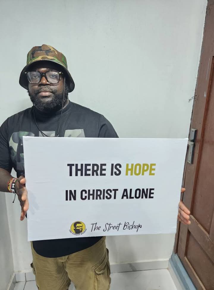 Gyata_Ba_'s tweet photo. ALONE!!!! 🙏 https://t.co/BfVKFVTIWh