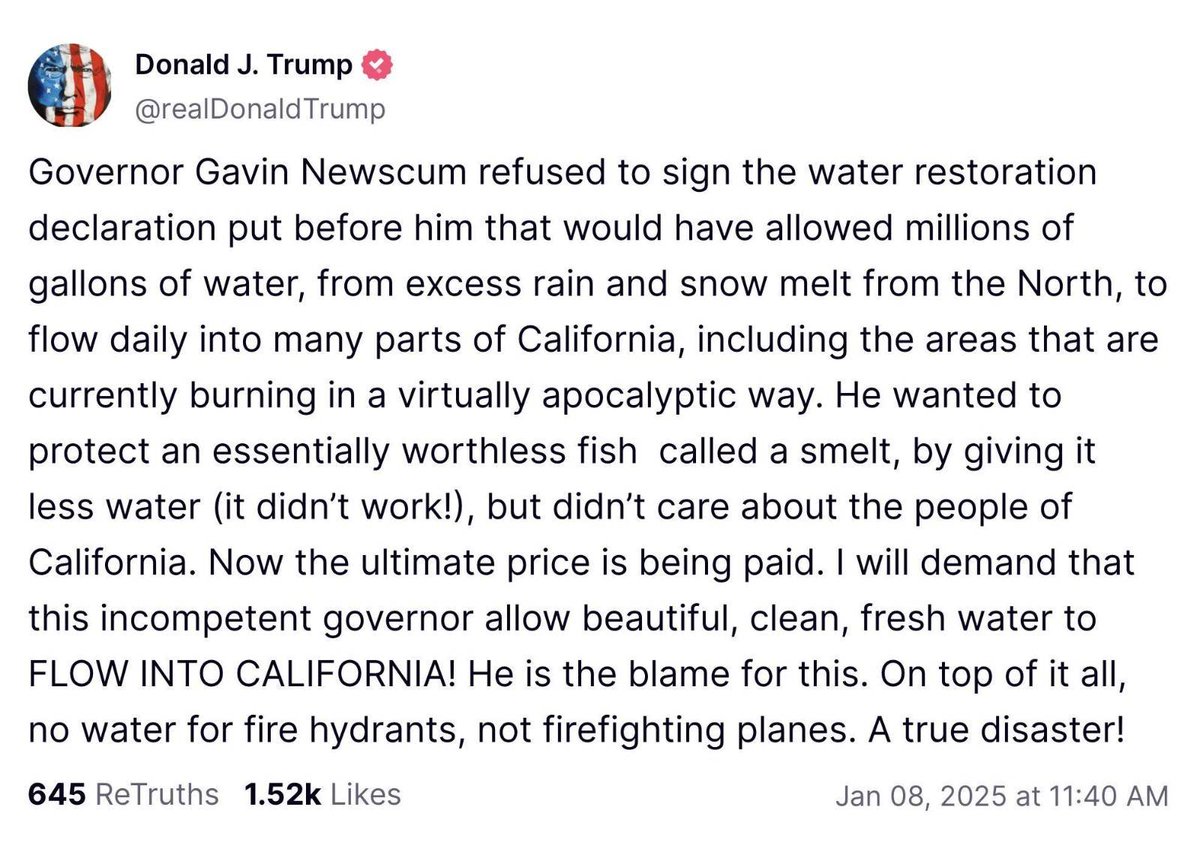sooyun697's tweet image. Leadership requires vision, not just a seat at the table. #VisionlessLeadership #CaliforniaProblems